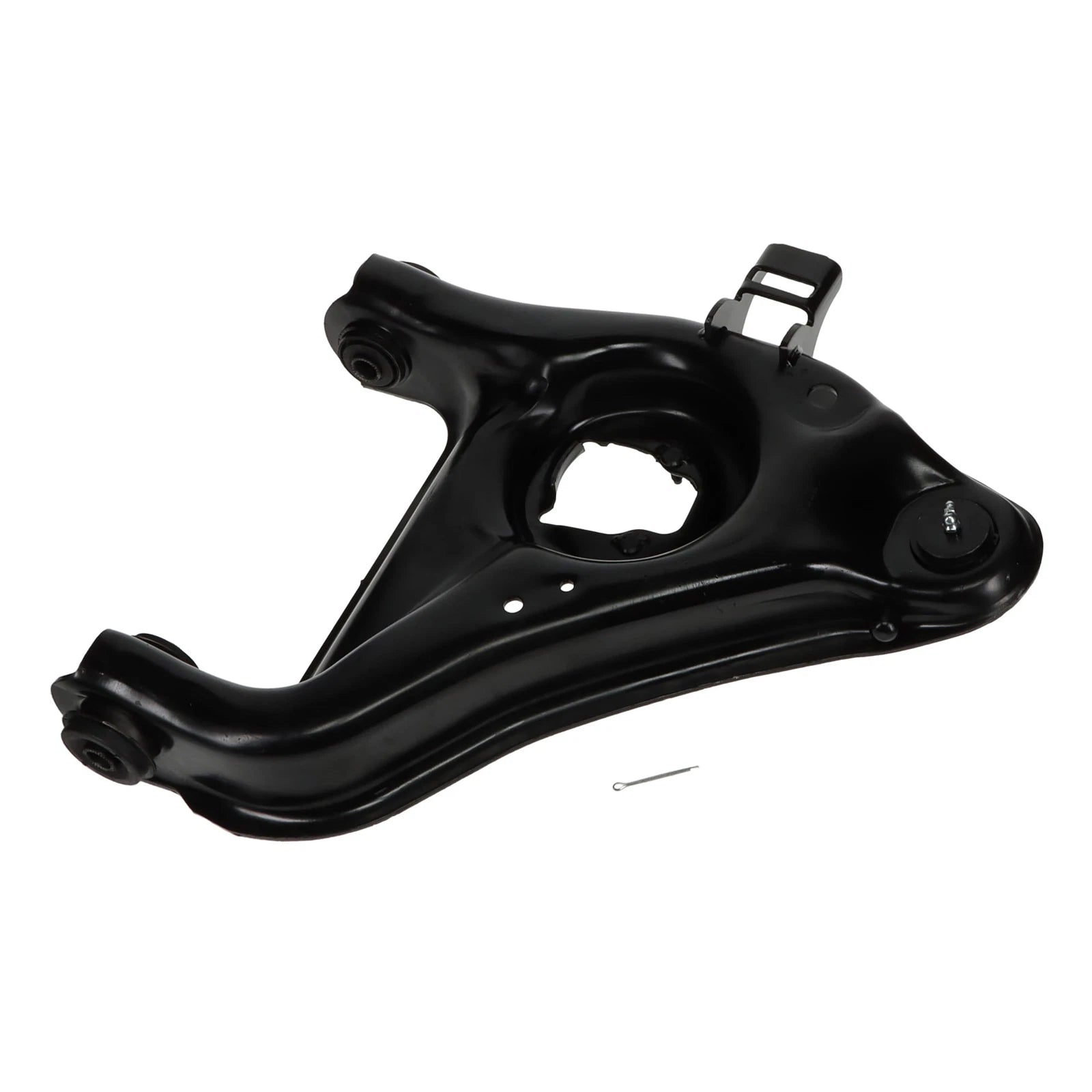 Suspension Control Arm and Ball Joint Assembly 6B93BC-57