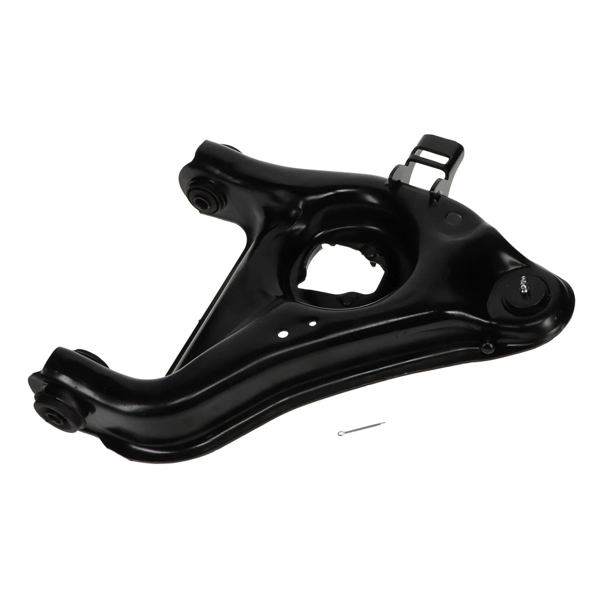 Suspension Control Arm and Ball Joint Assembly 6B93BC-57