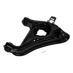 Suspension Control Arm and Ball Joint Assembly 6B93BC-57