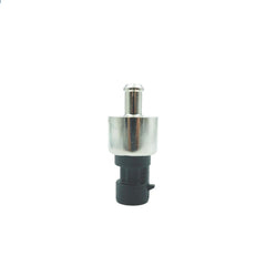 Pressure Sensor 8M6000639 for Mercury 4Stroke 200/225/250/275/300/350/400 Verado 6B93BC-57