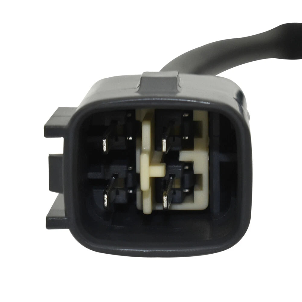 89467-12180 Oxygen O2 Sensor for Toyota Auris Premio Corolla sed Ractis Vitz IST 6B93BC-57