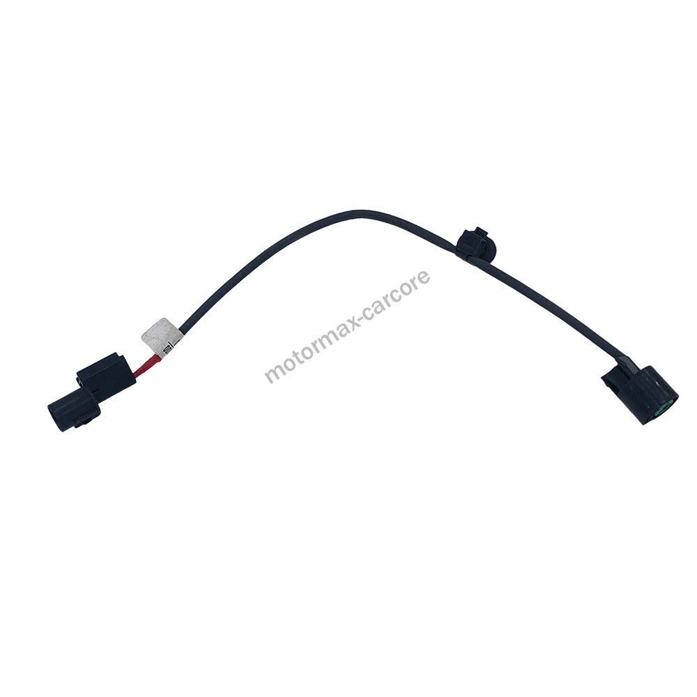 Ext Wire-Oil Pressure Sensor FOR 2001-16 HYUNDAI KIA 2.0L 2.4L 94750-2G000 6B93BC-57