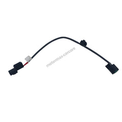 Ext Wire-Oil Pressure Sensor FOR 2001-16 HYUNDAI KIA 2.0L 2.4L 94750-2G000 6B93BC-57