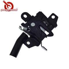 For Subaru Legacy & Outback 2010 2011 2012-2014 Front Hood Lock Latch 57310AJ001 6B93BC-57