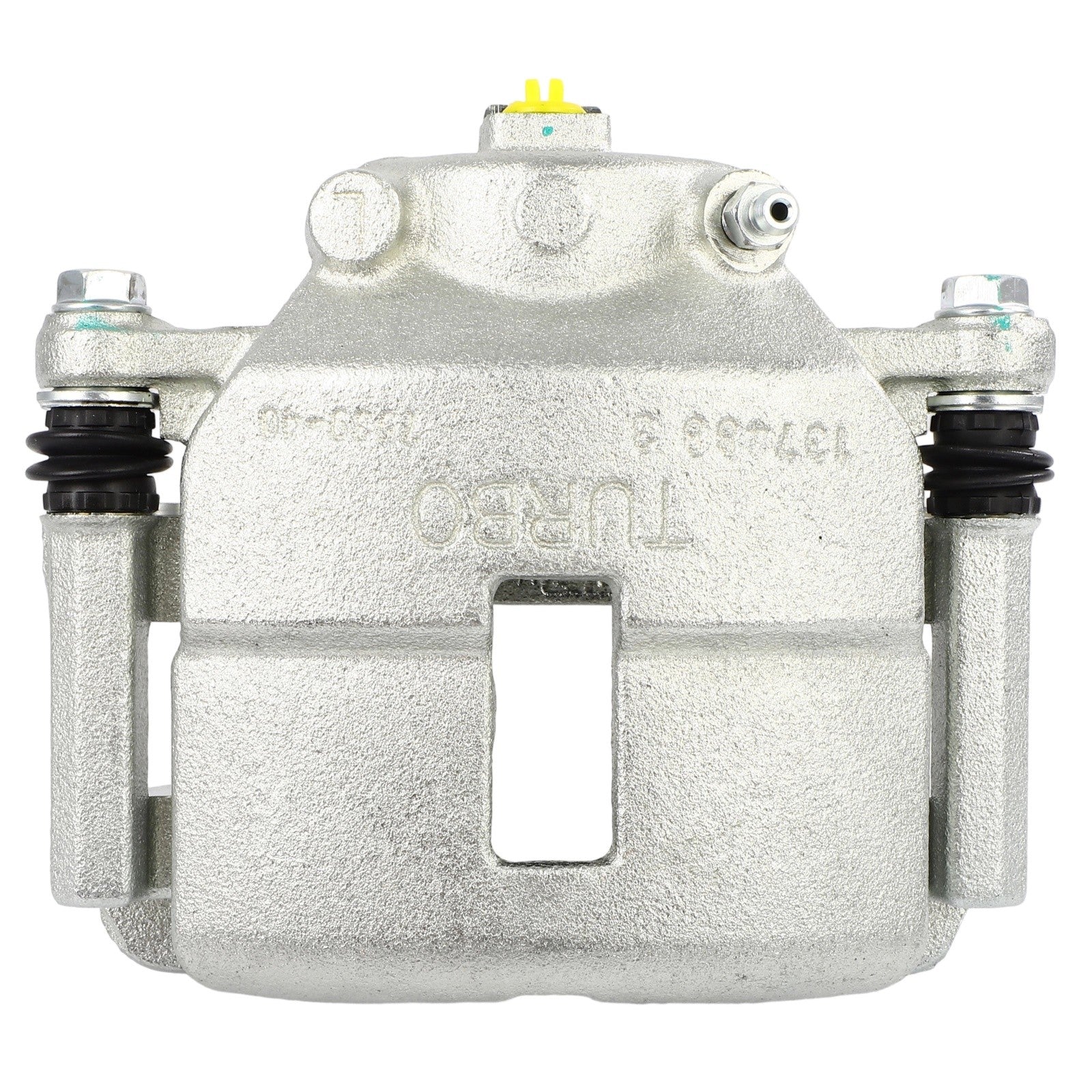 Front Left Brake Caliper 1Pc For 2003-09 Chrysler Pt Cruiser 2003-05 Dodge Neon 6B93BC-57