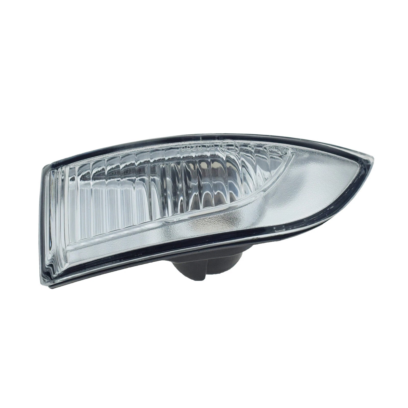 LH / RH Side Mirror Lamp Turn Signal Light For 2008-2016 Renault Megane Laguna 6B93BC-57