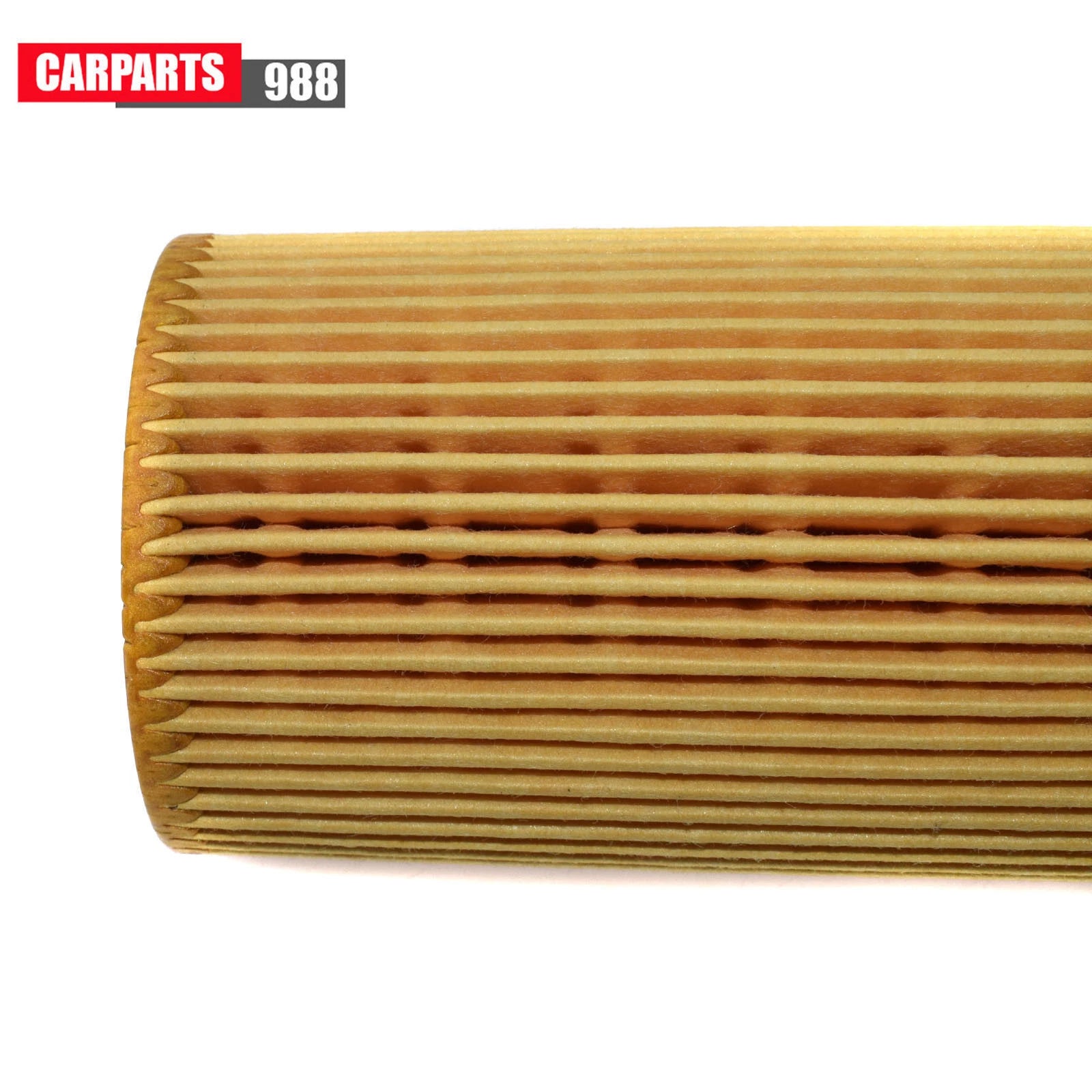 Engine Oil Filter 06D115562 for 05-13 Audi VW 2.0L 2.5L A3 A4 Jetta Golf Beetle 6B93BC-57