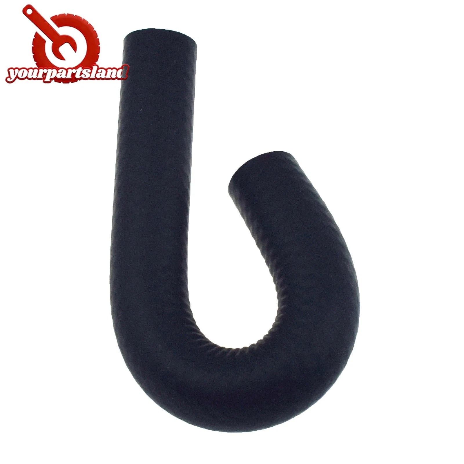 Oil Cooler Hose For Toyota TACOMA 95-04 T100 94-98 TUNDRA 00-04 4RUNNE 96-02 6B93BC-57