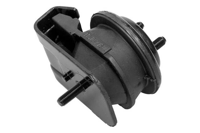 Fits Gmc Tracker/ Chevy Fits Mazda Mpv 99 - 04 1.6/2.0/2.5/2.6L Motor Mount Kit 6B93BC-57