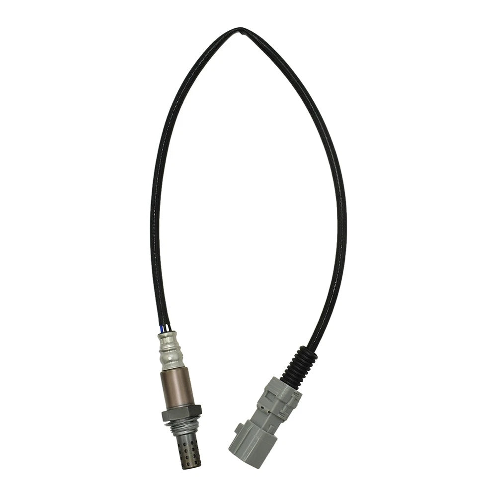 Downstream 89465-76010 Oxygen Sensor For Toyota Prius Prius V Lexus CT200h 14-16 6B93BC-57
