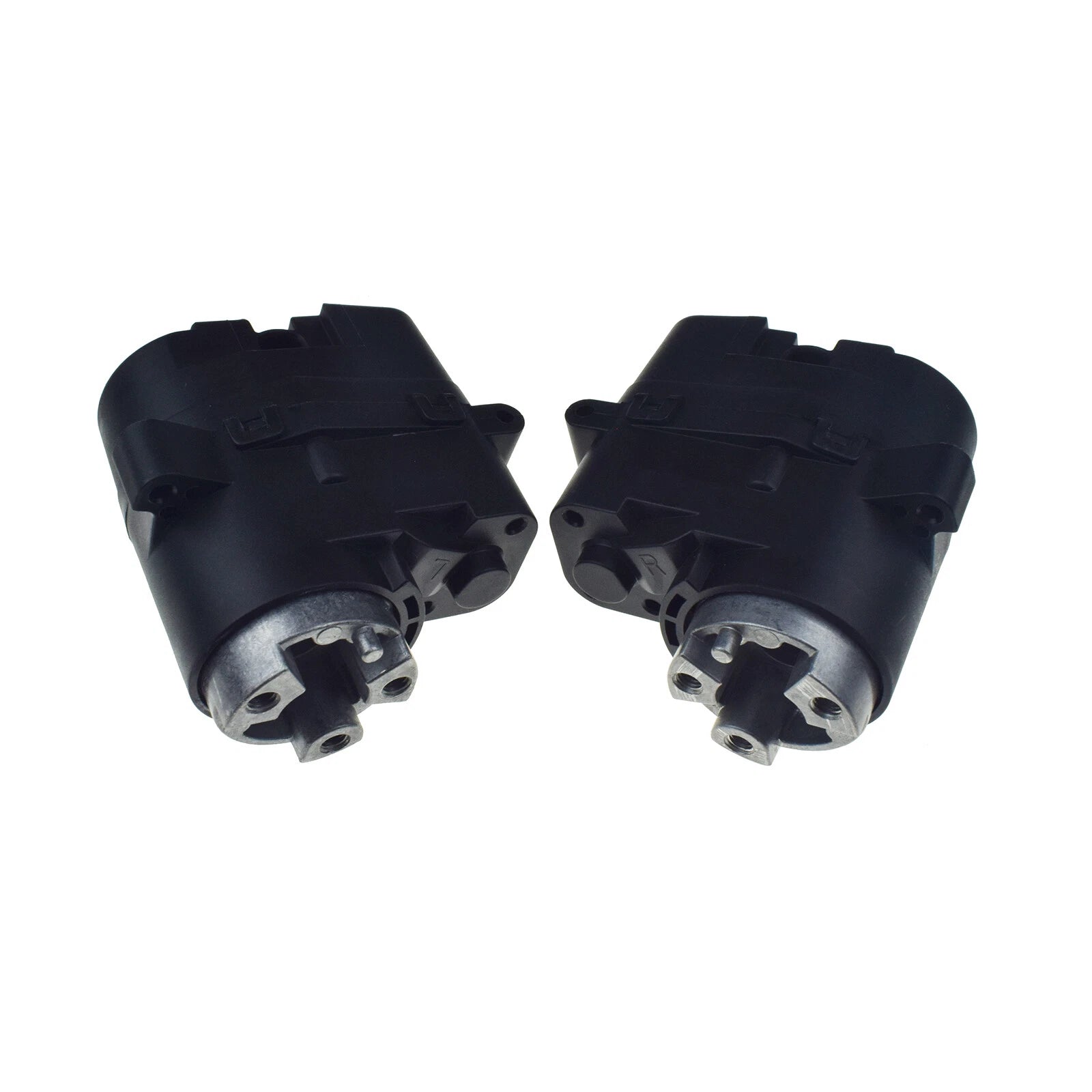 Power Mirror Fold Motor Left Right For 04-16 Lexus Toyota Prado Camry Crown 6B93BC-57