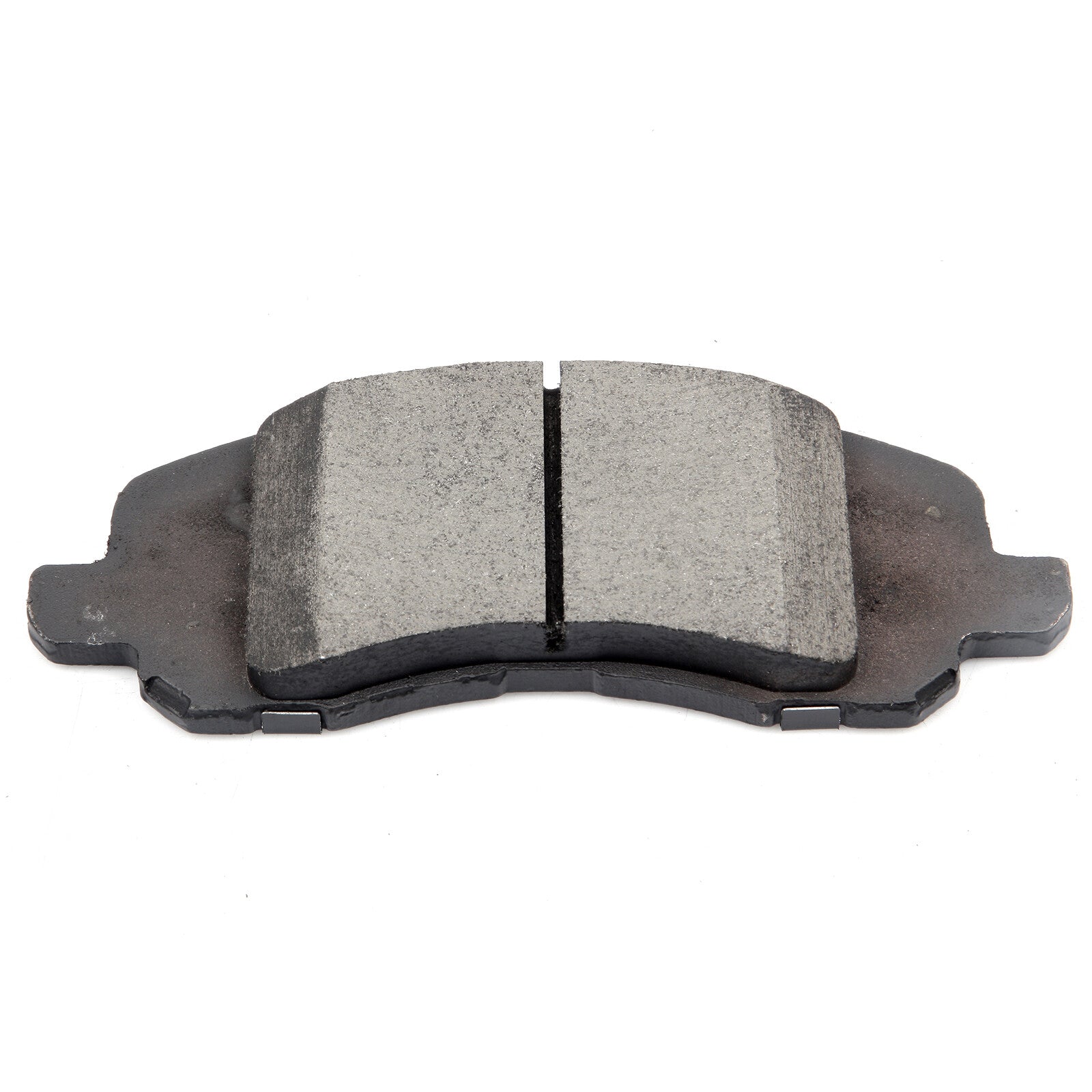 4X Front Ceramic Brake Pads For 2011 2012 2013 2014 Chrysler 200 Anti Noise 6B93BC-57