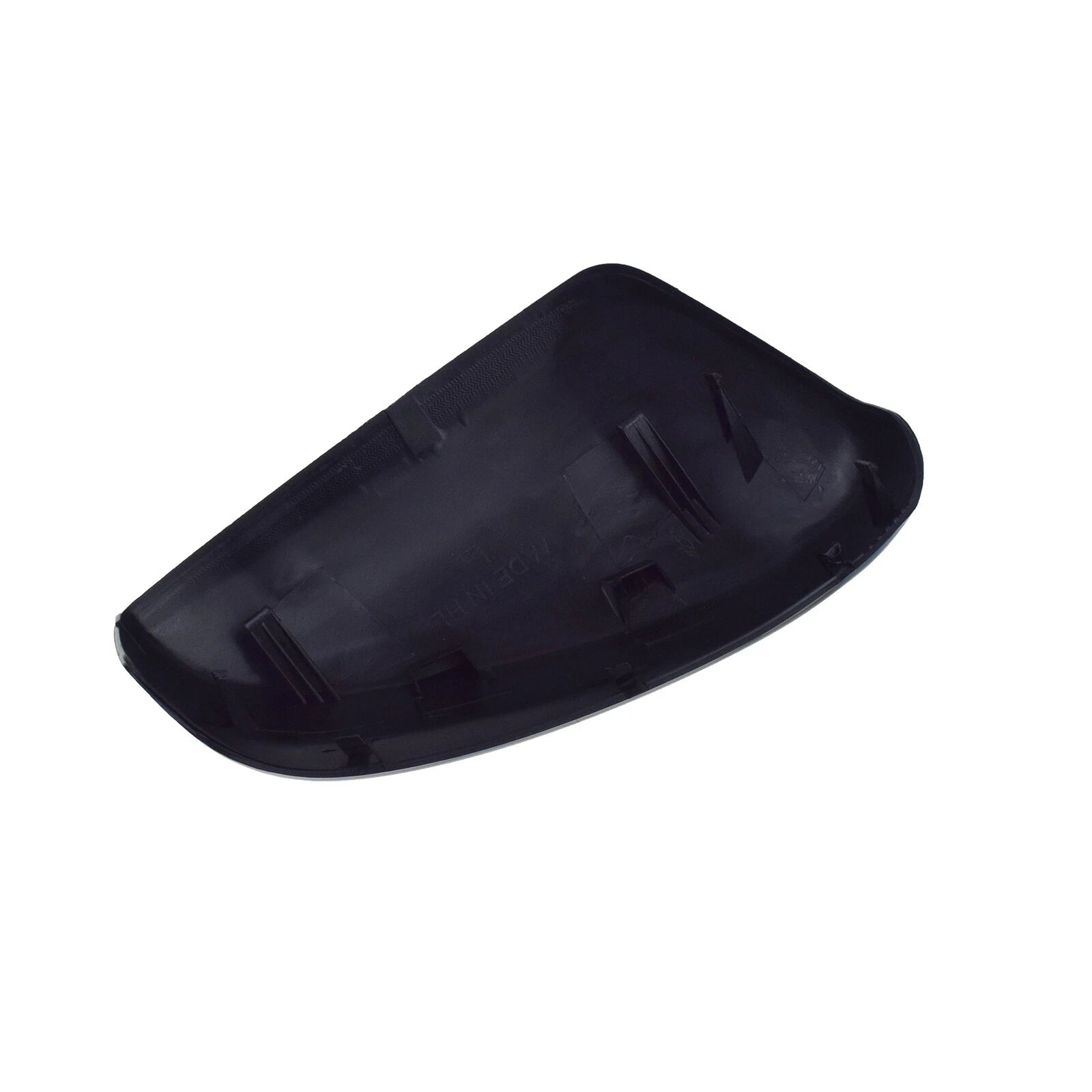 Left Driver Side Door Side Rear View Mirror Cover Cap For Honda Accord 2008-2013 6B93BC-57