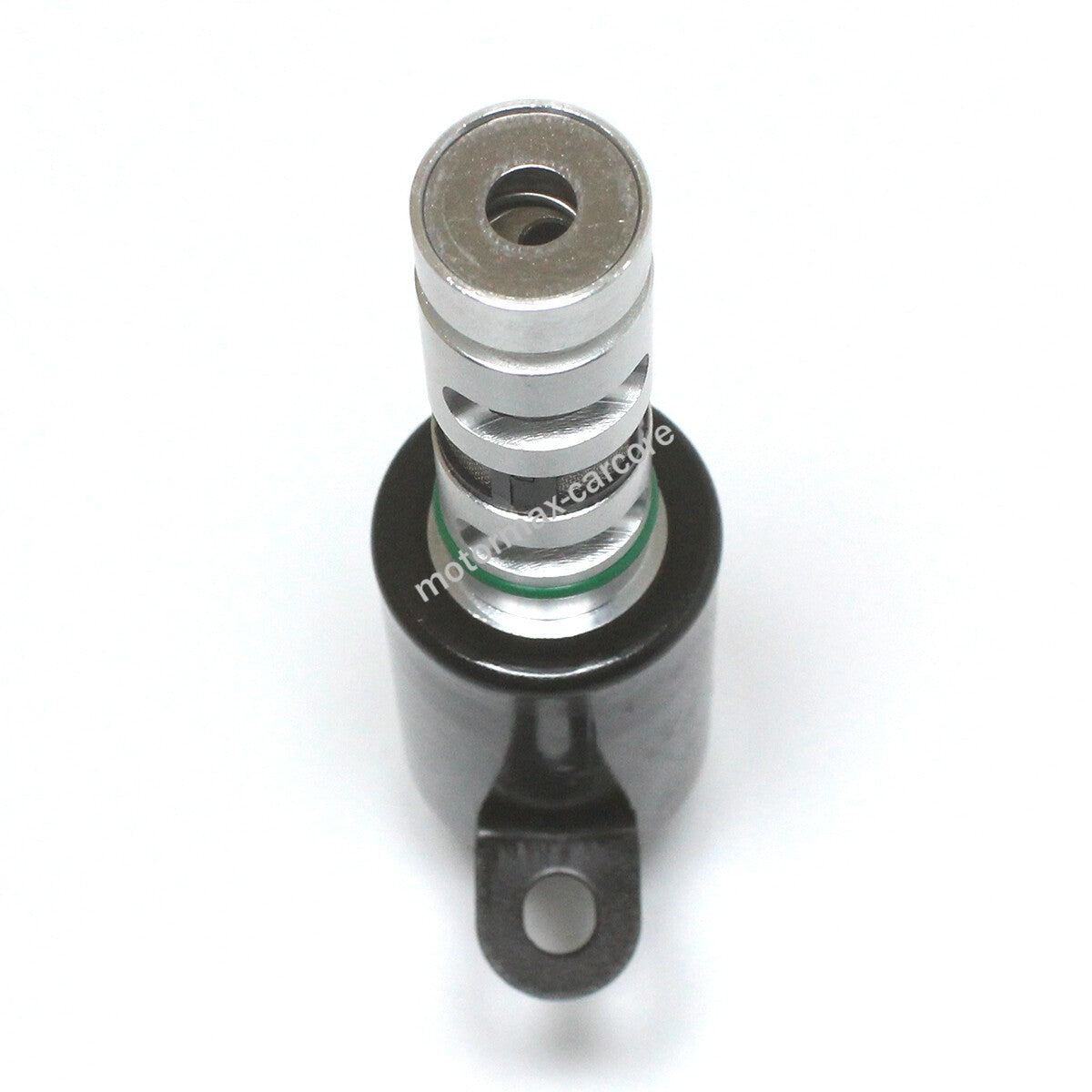 Oil Control Valve Righ for 06-12 Hyundai Kia 3.3L 3.8L 4.6L # 243553C200 6B93BC-57