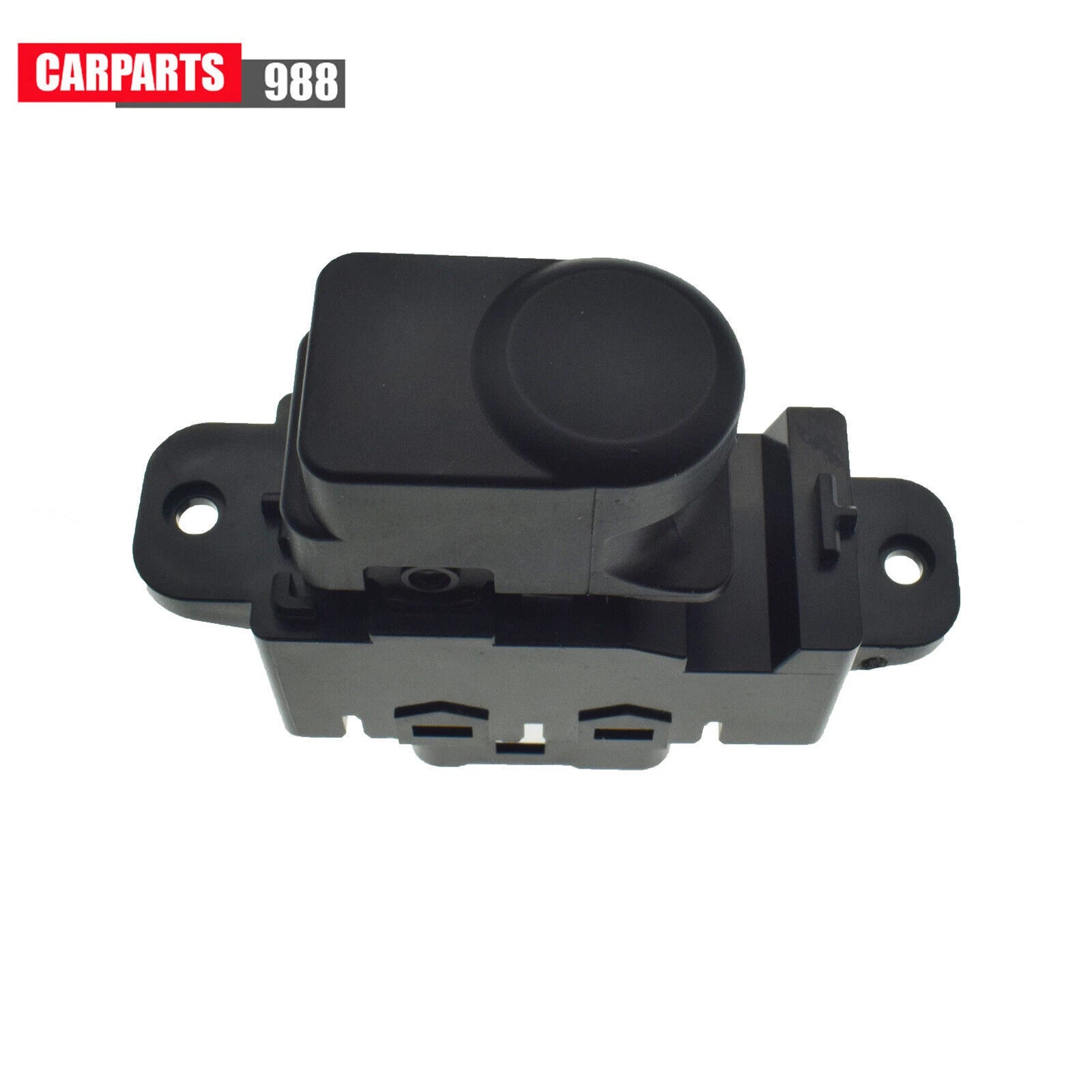 Front Door Power Window Switch Right RH For Hyundai Accent 2012-2016 93580-1R000 6B93BC-57