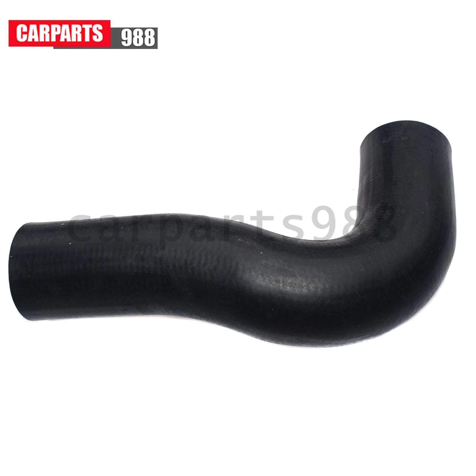 Upper Radiator Hose 96536532 for Chevy Aveo VW Passat Golf Jetta 1.6L 1.8L L4 6B93BC-57