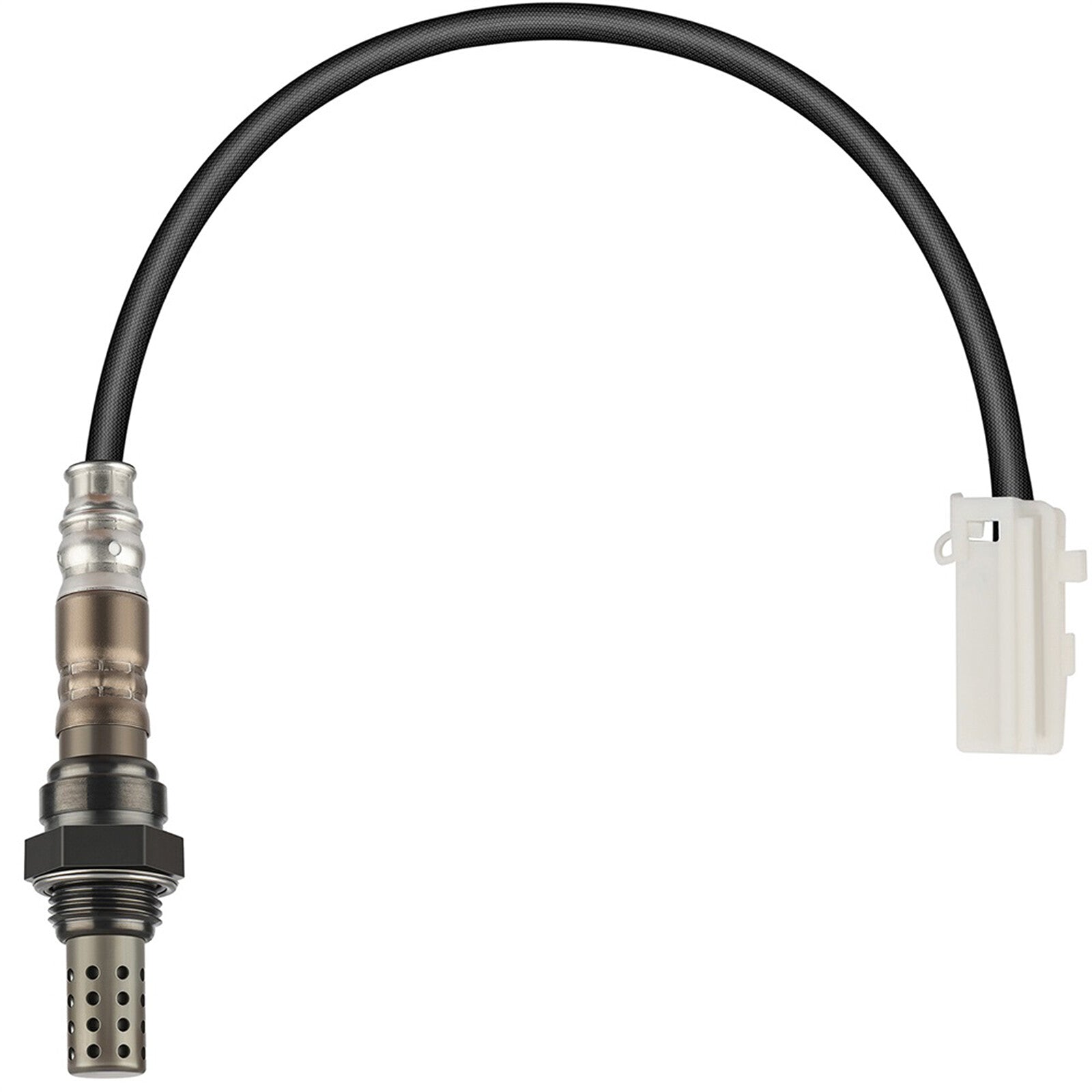 O2 Oxygen 02 Sensor for 1999-2000 Mitsubishi Galant 2.4L L4 3.0L V6 Downstream MITSUBISHI