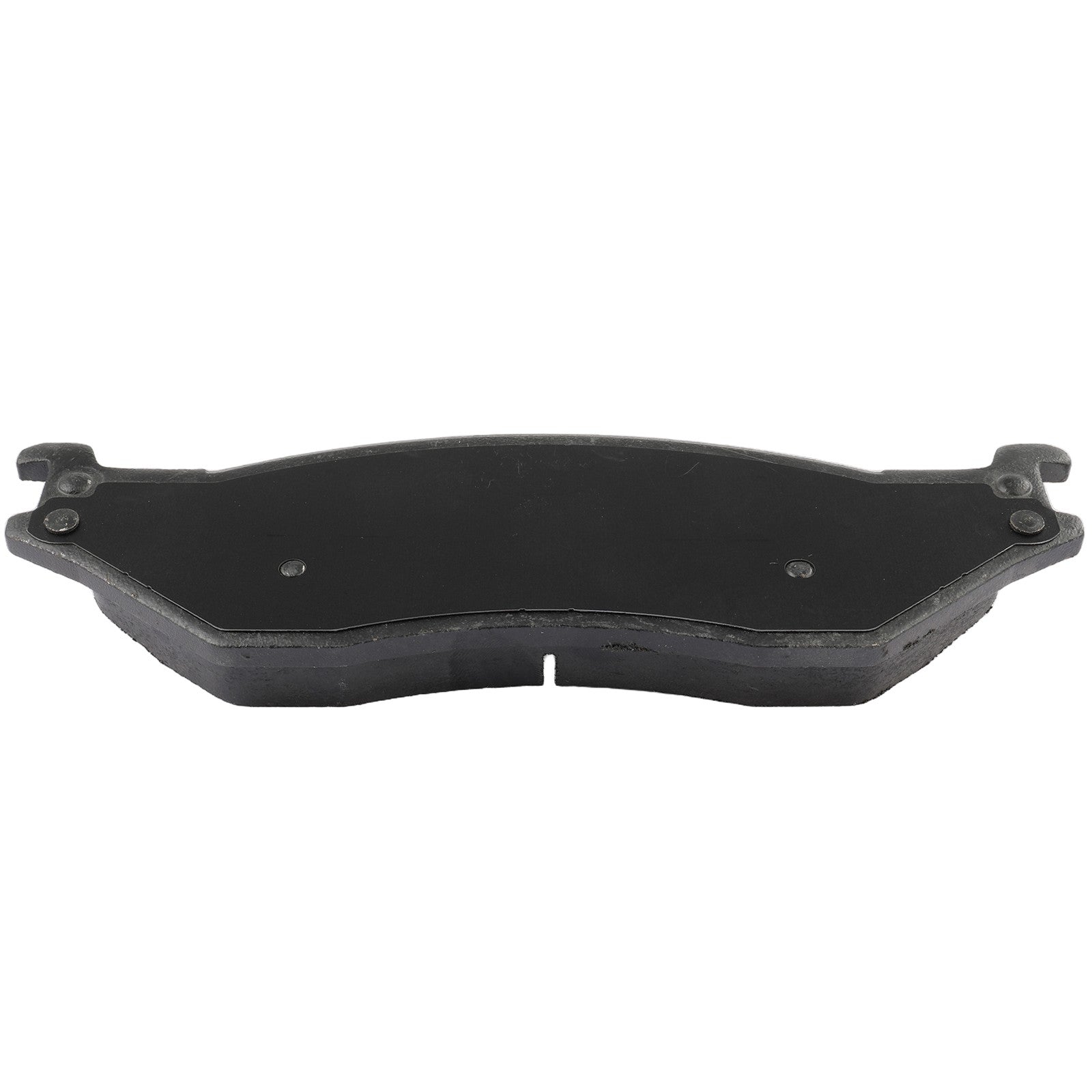 For 05 2006 2007-2012 Ford F-450 F-550 Super Duty Front Brake Semi-Metallic Pads 6B93BC-57