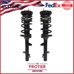 Rear Conversion Kit for LINCOLN CONTINENTAL 6B93BC-57