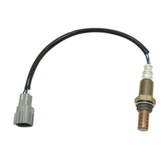 89465-0G040 Lambda O2 Oxygen sensor for Toyota Prado GRJ120 1GR 894650G040 6B93BC-57