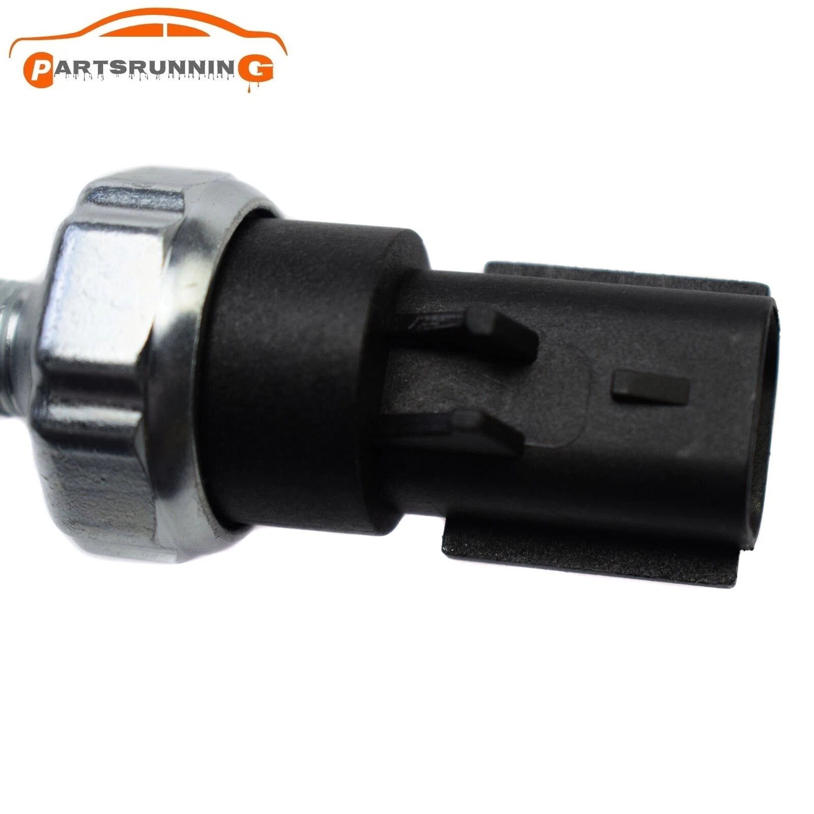 Oil Pressure Switch for Dodge Journey Jeep Patriot Compass 68003360AA 6B93BC-57