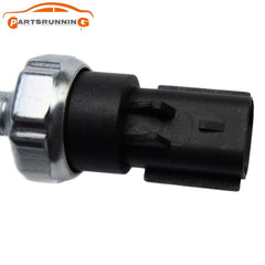 Oil Pressure Switch for Dodge Journey Jeep Patriot Compass 68003360AA 6B93BC-57