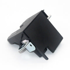 Rear Trunk Boot Lid Lock Latch 1K6827505E Fits For  POLO GOLF Tiguan Touran
