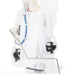 Electric Fuel Pump Assembly Fits BMW 325Ci 325i 323Ci 323i Pickup L6 E8416M