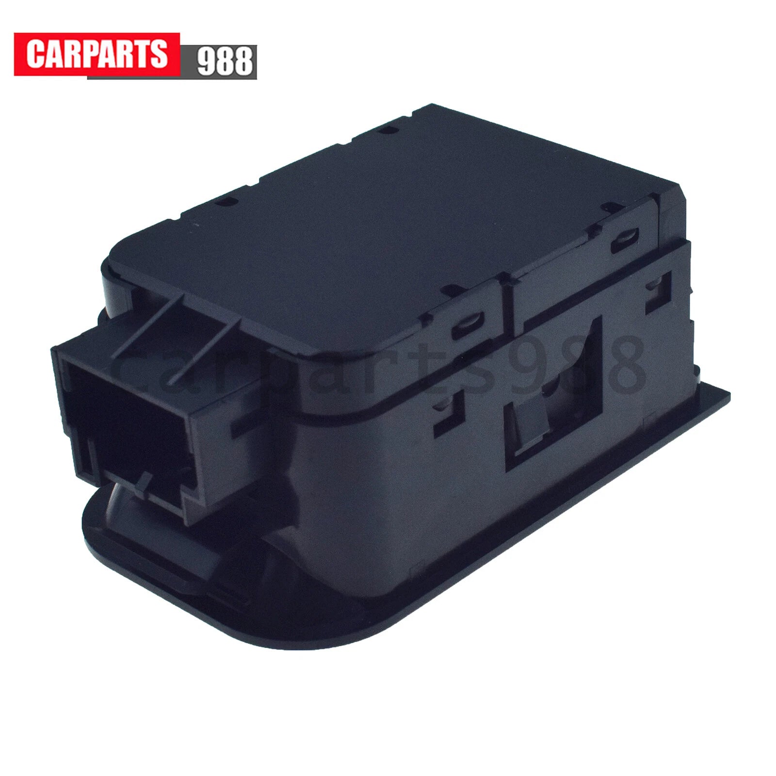 Parking Brake Automatic Switch For VW Tiguan 2008-2015 Sharan 2011-16 5N0927225 6B93BC-57