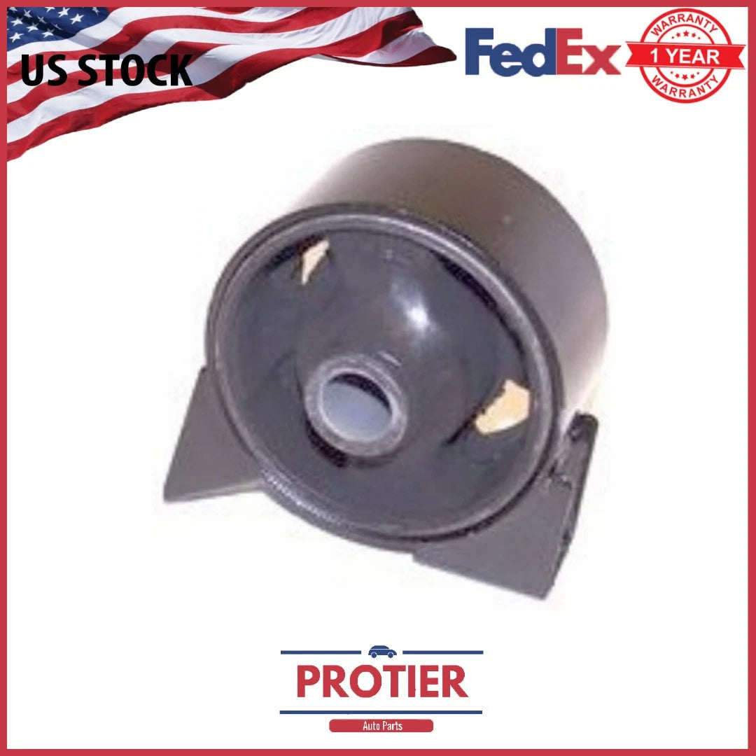 Engine Motor Mount Front Right Front for Dodge Verna Hyundai Accent 9255 6B93BC-57