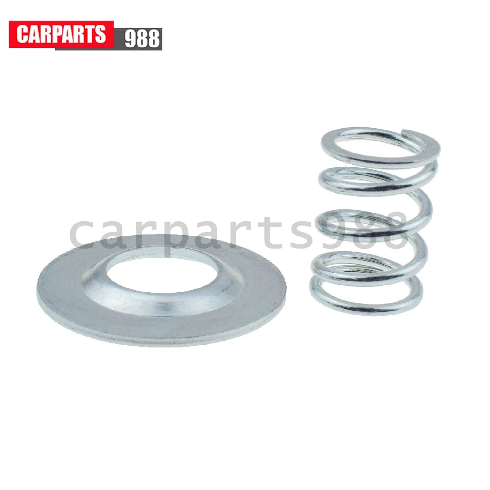 R950014 Purge Valve Kit for System Saver 1200 Air Dryers 4324139292 SAP-R950014 6B93BC-57