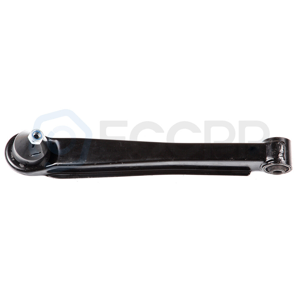 Rear Lower Control Arm For 1998 99 00-2005 Hyundai Sonata 2001-2006 Kia Optima 6B93BC-57