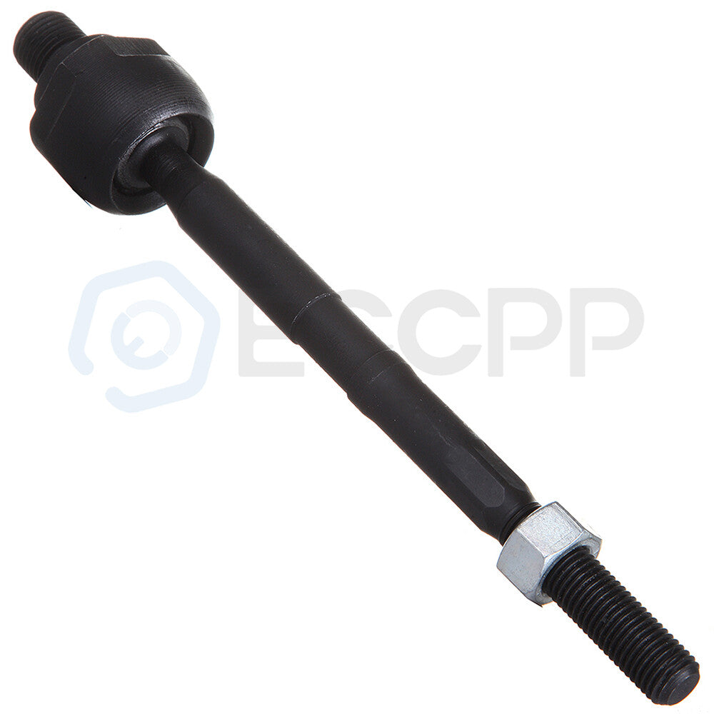 Front Struts Lower Control Arm Sway Bars Tie Rod for 2006-2011 Chevy Aveo Aveo5 6B93BC-57