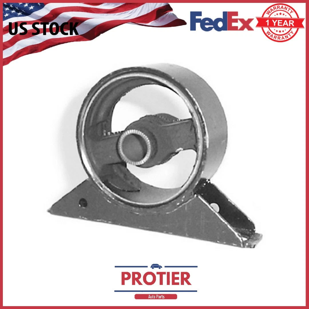 Front Engine Mount for HYUNDAI ELANTRA SCOUPE 6B93BC-57