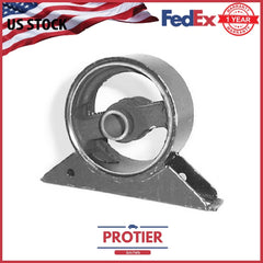 Front Engine Mount for HYUNDAI ELANTRA SCOUPE 6B93BC-57