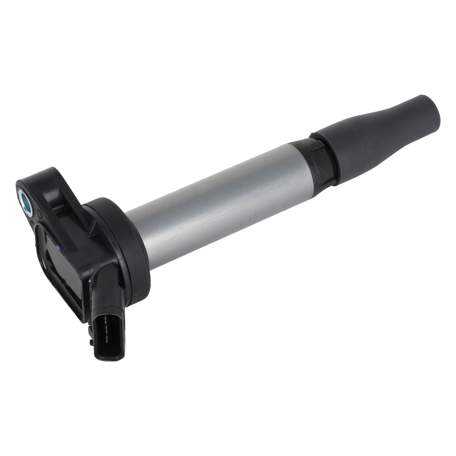 6 For 3.5L V6 GS350 GS450h IS300 IS350 Tacoma RC350 Ignition Coil Spark Plugs 6B93BC-57