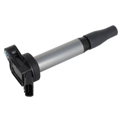 6 For 3.5L V6 GS350 GS450h IS300 IS350 Tacoma RC350 Ignition Coil Spark Plugs 6B93BC-57