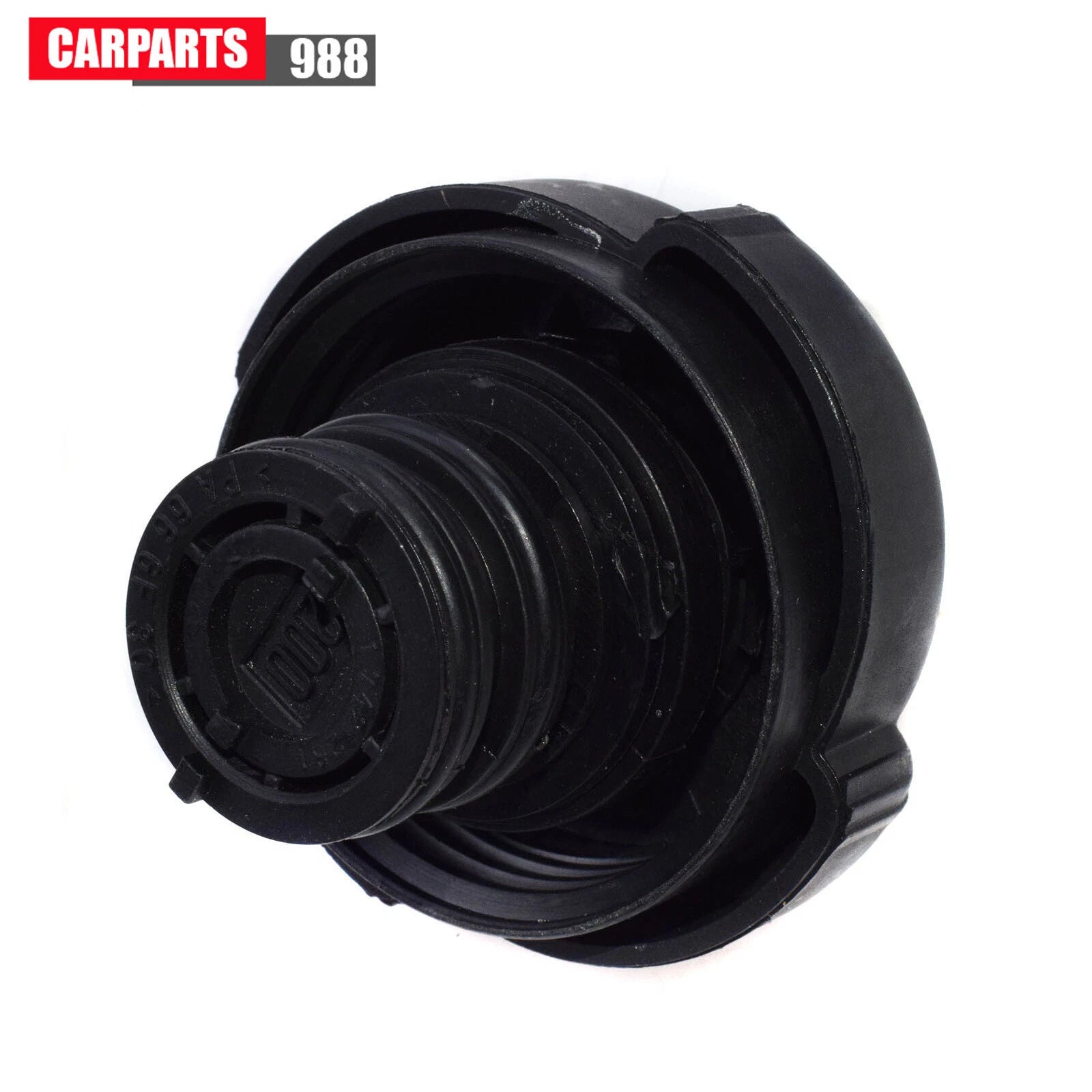 Coolant Reservoir Tank Cap For BMW E46 E39 E38 318i 323i 325i 328i 17111742231 6B93BC-57