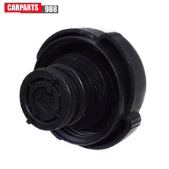 Coolant Reservoir Tank Cap For BMW E46 E39 E38 318i 323i 325i 328i 17111742231 6B93BC-57
