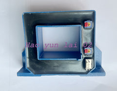 1pcs  For HAT1200-S HAT750-S current mutual inductance sensor