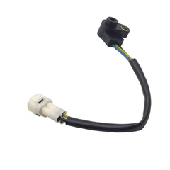 For Suzuki RMZ 250 2010-13 RMZ 450 08-2012 Throttle Position Sensor 13580-28H01