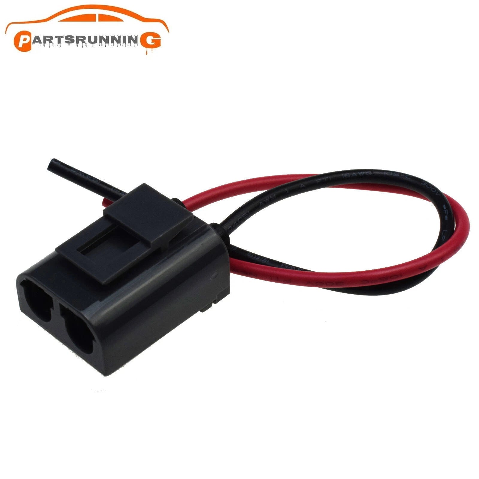 Ignition Coil Wiring Connector Harness 9144275,3523813 for VOLVO 960 S90 V90 V40 6B93BC-57