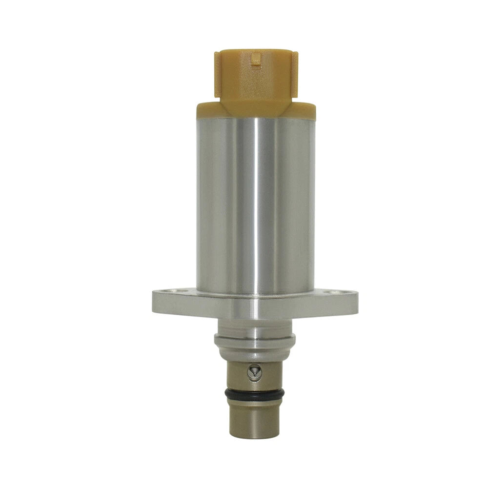 Fuel Suction Control SCV Valve For Mitsubishi Truck Isuzu 6HK Hino J08 Hyundai 6B93BC-57