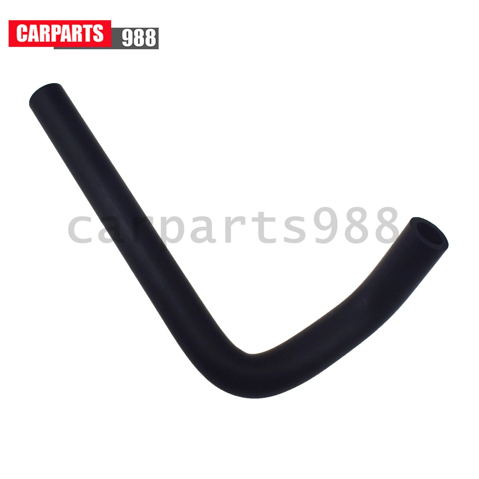 PCV Breather Hose 11826-ZL80B For Nissan Pathfinder Xterra Frontier NV1500 4.0L 6B93BC-57