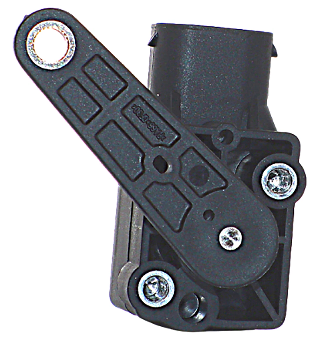 Suspension Height Sensor For Mercedez-Benz Psgr 00-14 C/CLK /AMG/CL 6B93BC-57