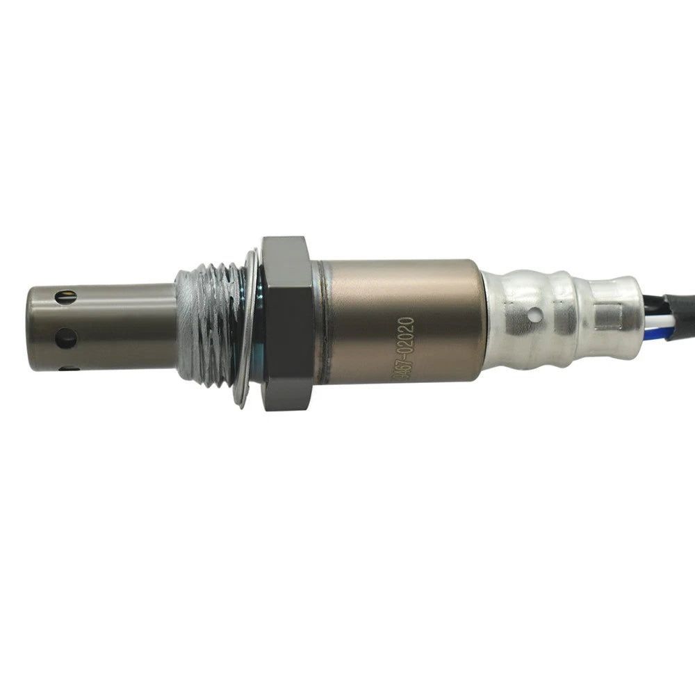 Upstream Oxygen Sensor 89467-12010 For Toyota Matrix Corolla Vibe 2005-2008 1.8L 6B93BC-57