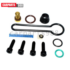 Fuel Pressure Regulator Kit For 2003-07 Ford 6.0LF250 F350 F450 F550 3C3Z9T517AG 6B93BC-57