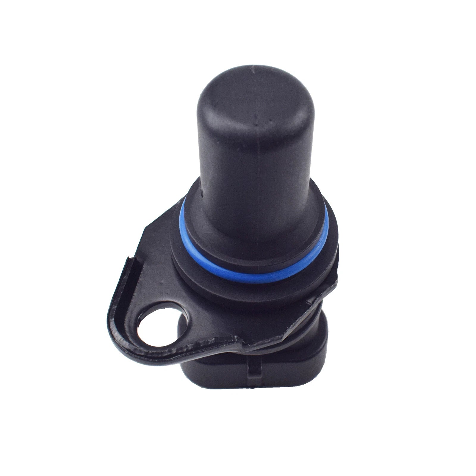 Camshaft Position Sensor Left LH For Hyundai Magentis Optima Rondo 06-10 V6 2.7L 6B93BC-57