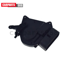 Front Right Door Lock Actuator For 2000 2001-2005 Toyota RAV4 6911042120 746-827 6B93BC-57