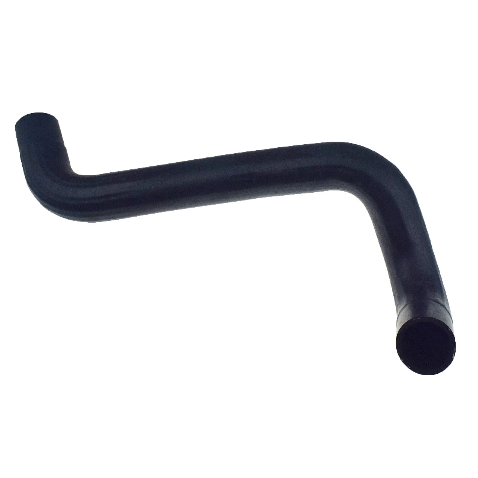 Lower Outlet Radiator Coolant Hose for 2007-2021 TOYOTA TUNDRA 2008-2022 SEQUOIA 6B93BC-57